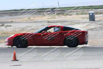 media/Jul-27-2025-Speed Ventures (Sun) [[de5a9b1e32]]/Black Group/Off-ramp/